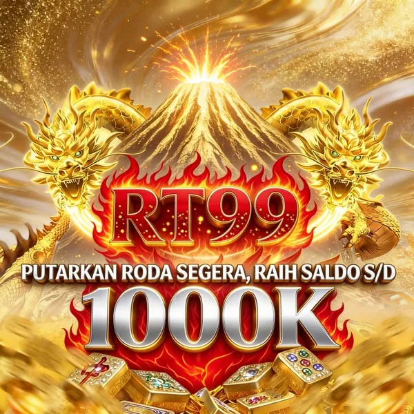 RT99