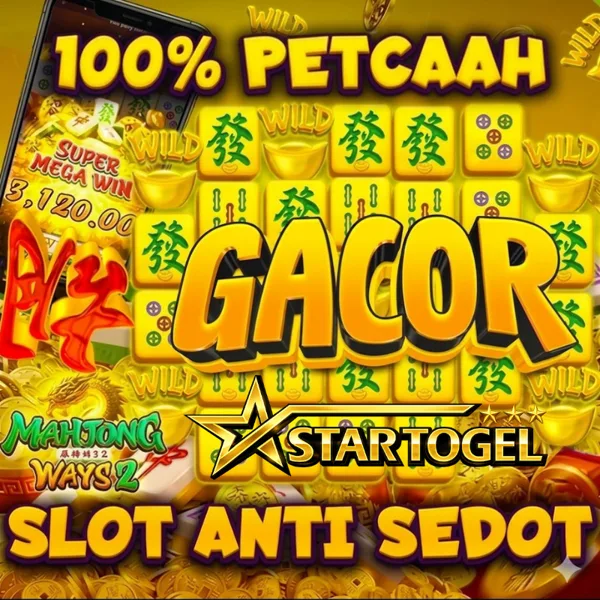 STARTOGEL