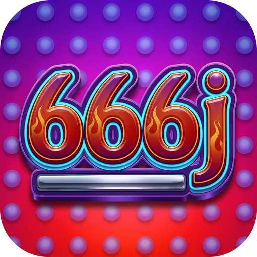 666j Official ✓ Unduh APK Terbaru